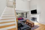 10 Marthas Way - Photo 14