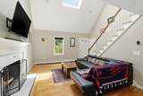 10 Marthas Way - Photo 16