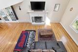 10 Marthas Way - Photo 17