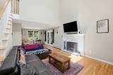 10 Marthas Way - Photo 18