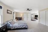 10 Marthas Way - Photo 19