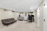 10 Marthas Way - Photo 24
