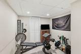 10 Marthas Way - Photo 26