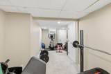 10 Marthas Way - Photo 27