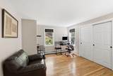 10 Marthas Way - Photo 28
