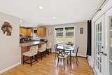 10 Marthas Way - Photo 7