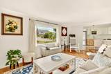 17 Almy Avenue - Photo 10
