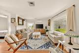 17 Almy Avenue - Photo 11