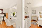 17 Almy Avenue - Photo 12