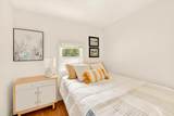 17 Almy Avenue - Photo 13