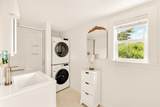 17 Almy Avenue - Photo 14