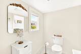 17 Almy Avenue - Photo 15