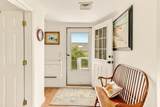 17 Almy Avenue - Photo 17