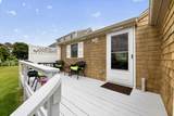 17 Almy Avenue - Photo 18