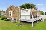 17 Almy Avenue - Photo 19