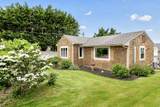 17 Almy Avenue - Photo 22
