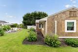 17 Almy Avenue - Photo 23