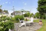 17 Almy Avenue - Photo 24
