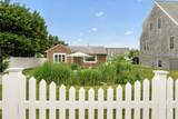 17 Almy Avenue - Photo 25