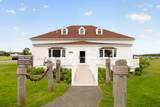 17 Almy Avenue - Photo 35