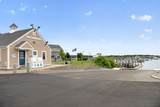 17 Almy Avenue - Photo 37