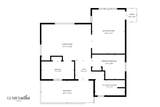 17 Almy Avenue - Photo 39