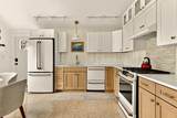 17 Almy Avenue - Photo 4