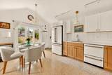 17 Almy Avenue - Photo 5