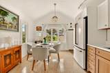 17 Almy Avenue - Photo 6