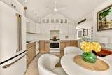 17 Almy Avenue - Photo 7