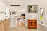 17 Almy Avenue - Photo 8