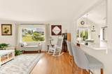 17 Almy Avenue - Photo 9