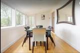 226 Pimlico Pond Road - Photo 10