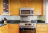 226 Pimlico Pond Road - Photo 11