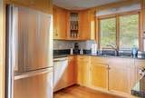 226 Pimlico Pond Road - Photo 12