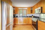 226 Pimlico Pond Road - Photo 13