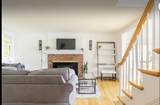 226 Pimlico Pond Road - Photo 14