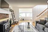226 Pimlico Pond Road - Photo 15