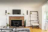 226 Pimlico Pond Road - Photo 16