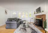 226 Pimlico Pond Road - Photo 17
