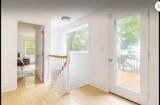 226 Pimlico Pond Road - Photo 18