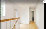 226 Pimlico Pond Road - Photo 19