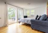 226 Pimlico Pond Road - Photo 20