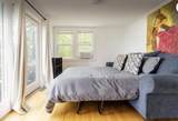 226 Pimlico Pond Road - Photo 21