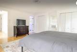 226 Pimlico Pond Road - Photo 22