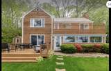 226 Pimlico Pond Road - Photo 3