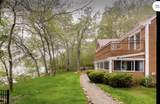 226 Pimlico Pond Road - Photo 4