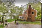 226 Pimlico Pond Road - Photo 5