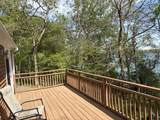 226 Pimlico Pond Road - Photo 6