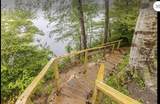 226 Pimlico Pond Road - Photo 8